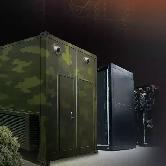 EMP Protection