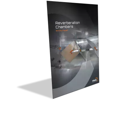 Reverberation Chambers