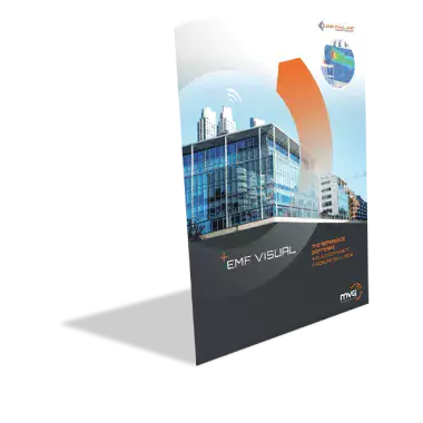 Electromagnetic Exposure Simulation Software