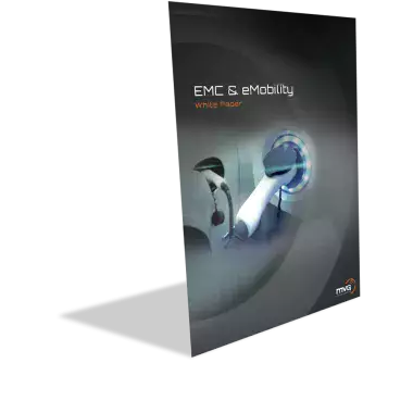 EMC & eMobility