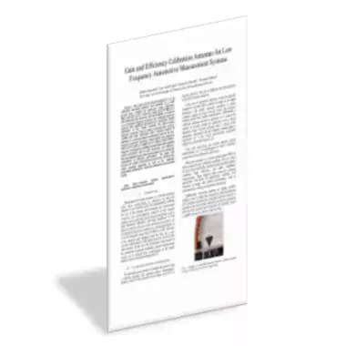 Untitled design (3).png Gain and Efficiency Calibration Antennas for Low Frequency Automotive Measurement Systems