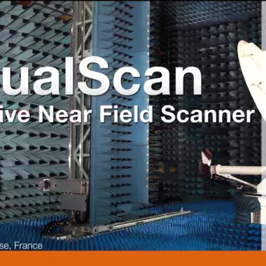 4bMPD08CQ0eo-I-gMaxM7g T-DualScan