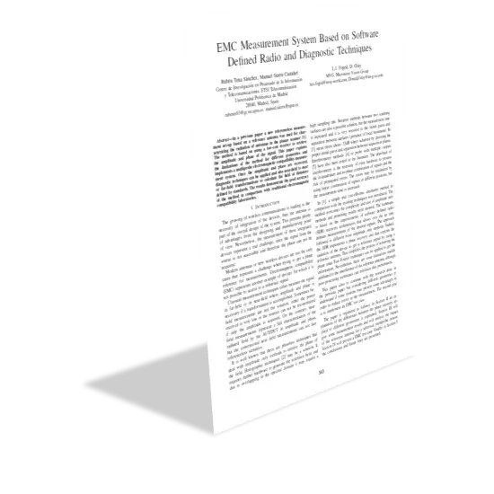 EMC_msrmnt_syst_basedon_SW_defined_radio&diagnostic_techniques.png