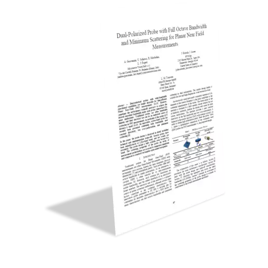 Dual-Polarized_Probe_Full_Octave_Bandwidth_Minimum_Scattering_Planar_Near_Field_Measurements_0.png