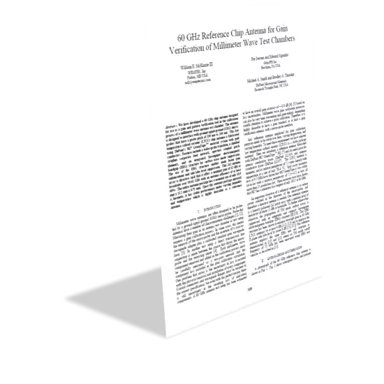 60GHz_Reference_Chip_Antenna.png