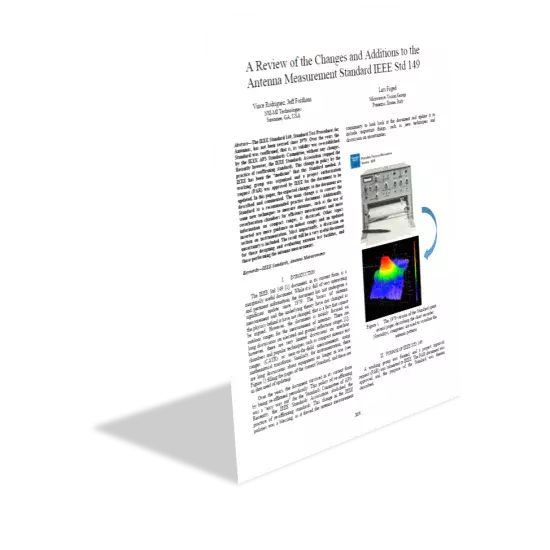 review_changes_additions_antenna_measurement_standard_IEEE_149.png