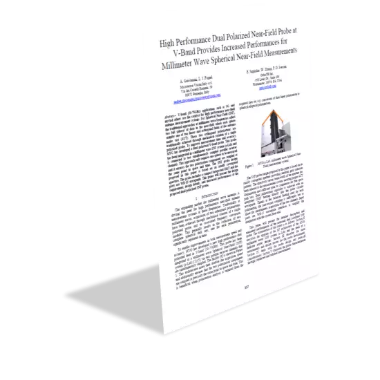 High_Performance_Dual_Polarized_Near-Field_Probe_V-Band_Provides_Increased_Performances_Millimeter_Wave_Spherical_Near-Field_Measurements.png