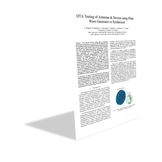 OTA Testing of Antennas and Devices using Plane Wave Synthesizer.png