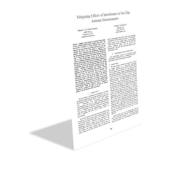 Mitigating_Effects_Interference_On-Chip_Antenna_Measurements.png