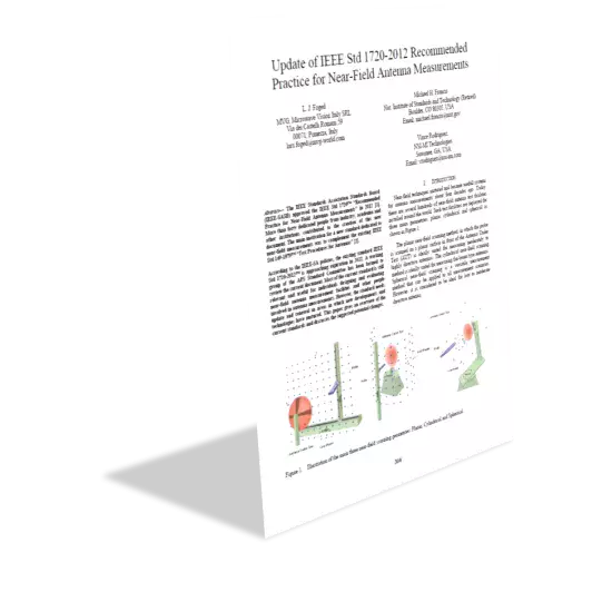 update_IEEE_1720_2012_Reommended_Practice_Near_Field_Measurement.png