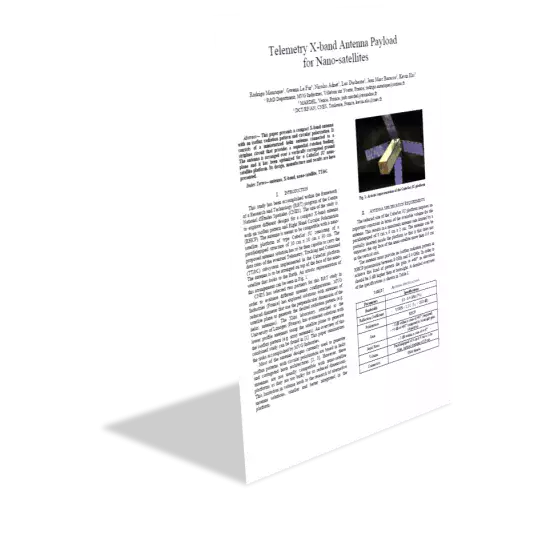 telemetry_x-band_antenna_payload_for_nano-satellites.png