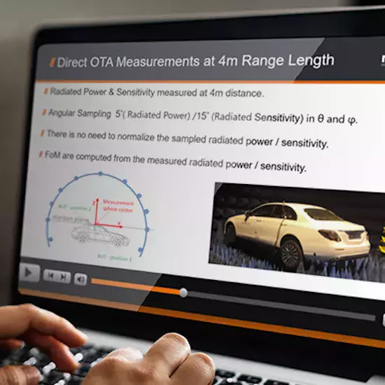 Evaluation of Automotive Antenna Over-the-Air Performance2_1.jpeg