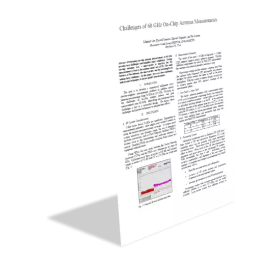 60GHz_antenna_measurement_challenges.png