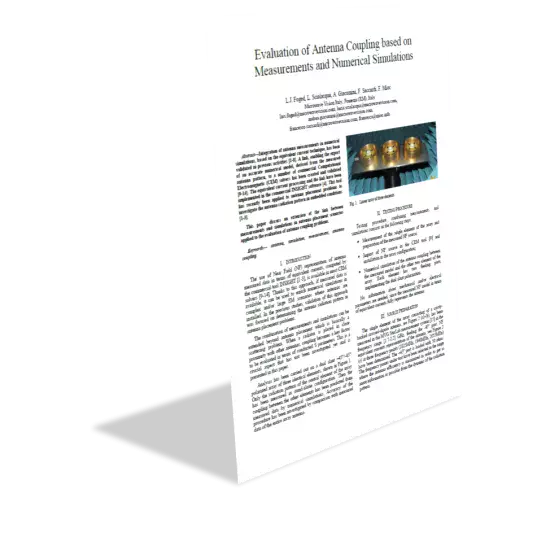 evaluation_of_antenna_coupling_based_on_measurements_and_numerical_simulations.png