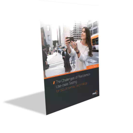 The Challenges of Real-person Use-case Testing for 5G Antenna Technology.png The Challenges of Real-person Use-case Testing for 5G Antenna Technology.png
