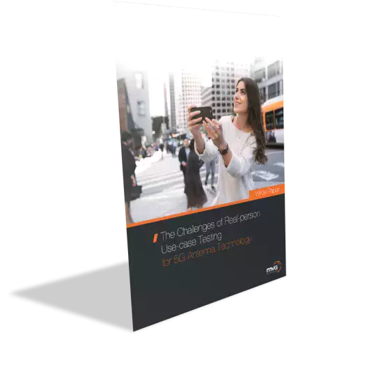 The Challenges of Real-person Use-case Testing for 5G Antenna Technology.png