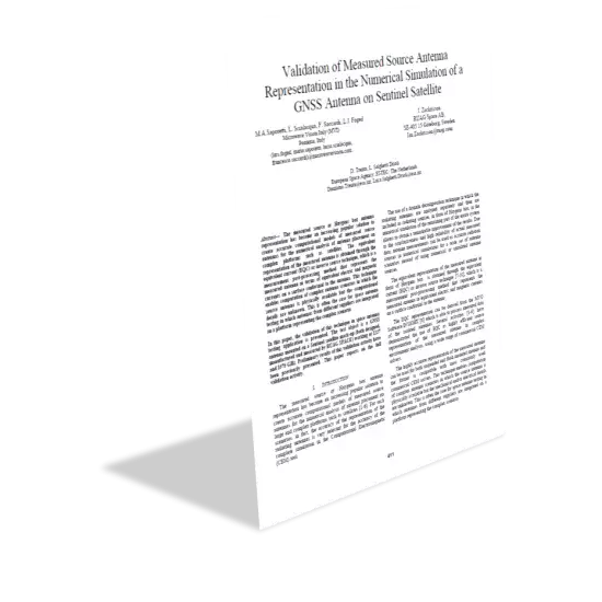 Validation_Measured_Source_Antenna_Representation_Numerical_Simulation_GNSS_Antenna_Satellite_0.png