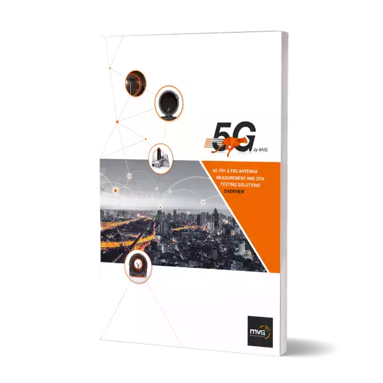 Book_product_page_5G (2).png