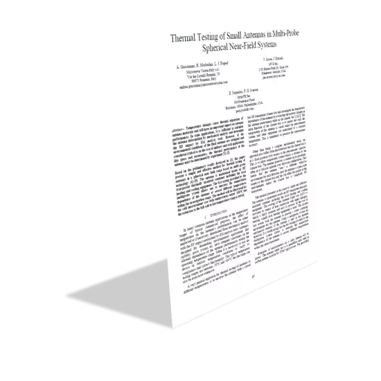 Therma_Testing_Small_Antennas_Multi-Probe_Spherical_Near-Field_Systems.png