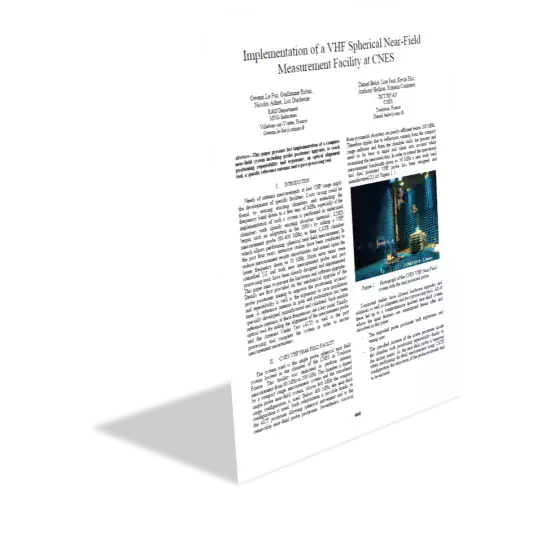 implementation_VHF_Spherical_NF_Measurement_Facility_CNES.png