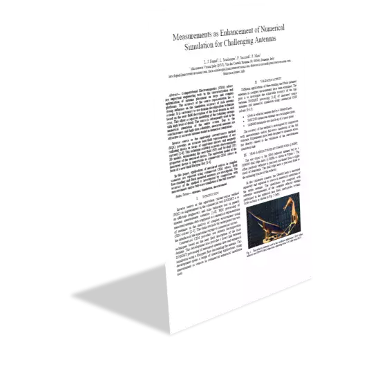 measurements_as_enhacement_of_numerical_simulation_for_challenging_antennas.png