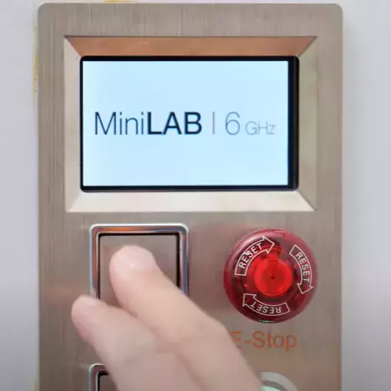 MiniLAB.jpeg