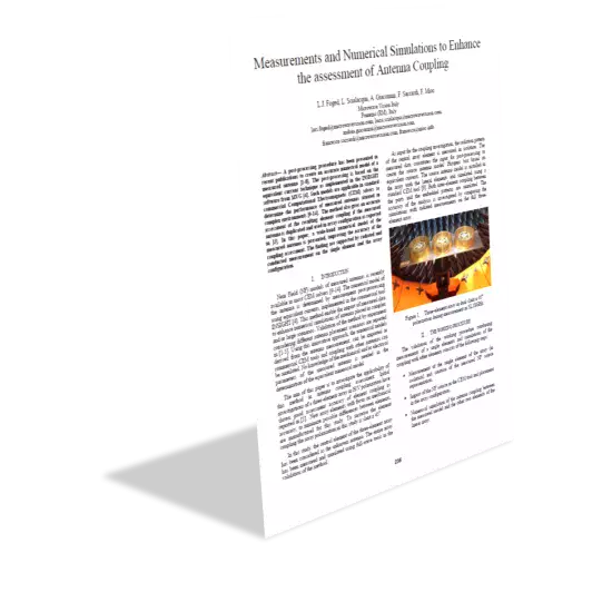 measurement_numerical_simulation_enhance_assessment_antenna_coupling.png