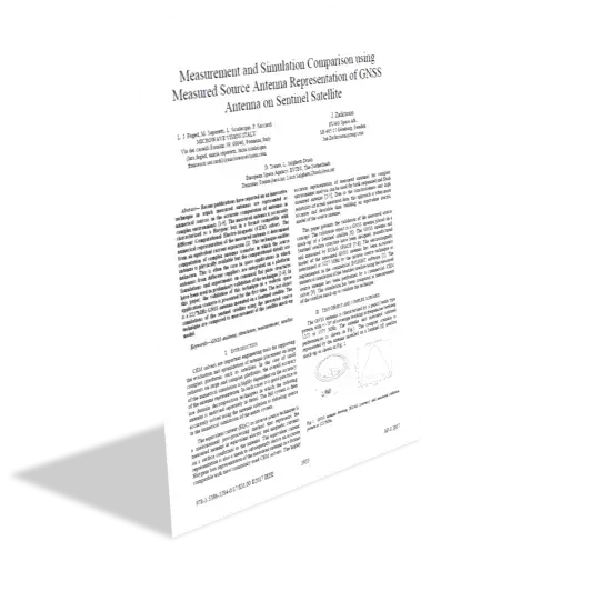 Measurement_Simulation_Comparison_using_Measured_Source_Antenna_GNSS_Sentinel_Satellite_0.png