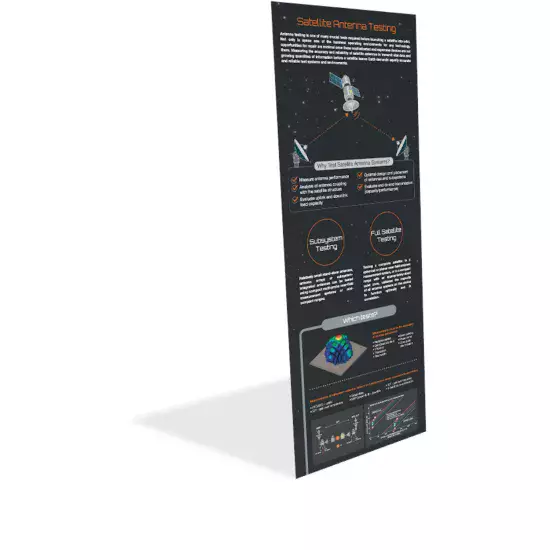 infographic satellite.jpg infographic satellite.jpg