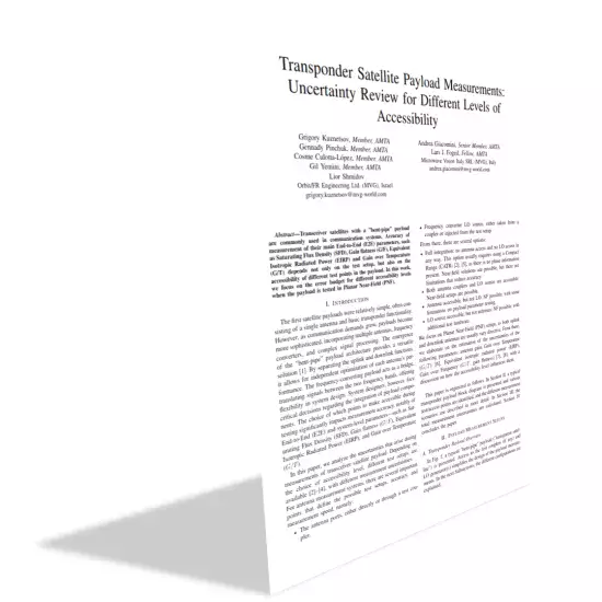 Transponder Satellite.png Transponder Satellite.png