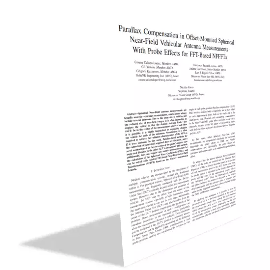 Parallax Compensation.png Parallax Compensation.png