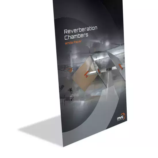RVC whitepaper.png RVC whitepaper.png