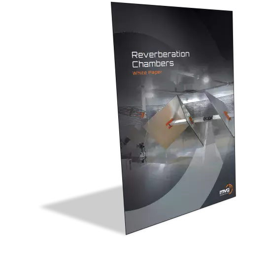EMC WHITEPAPER - RVC.png EMC WHITEPAPER - RVC.png