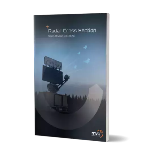 RCS Cover.png