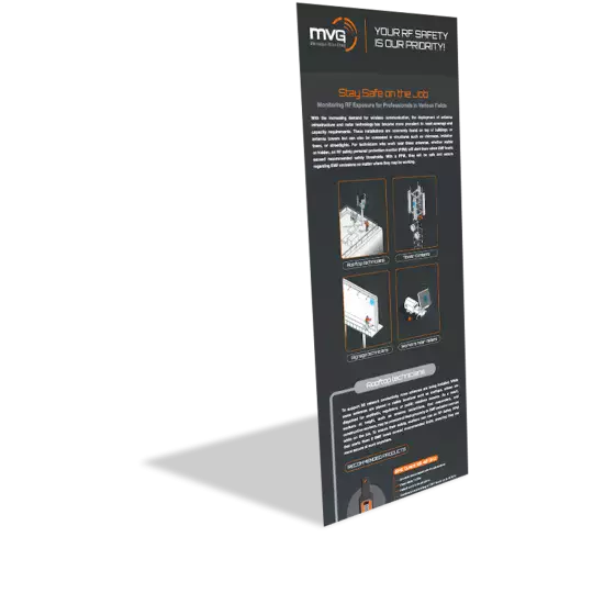 Info RF Safety.png Info RF Safety.png