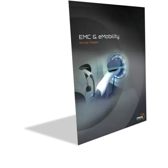 EMC eMobility.png
