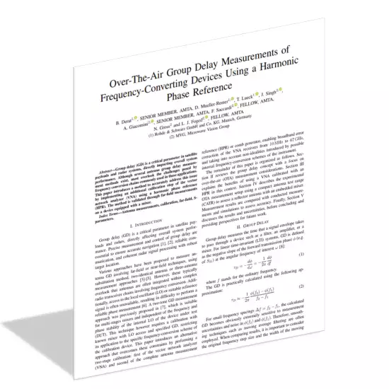 Untitled design (15).png