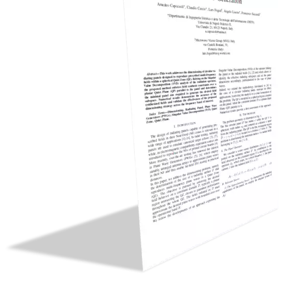 EuCAP2026_Dimensioning Flat Circular Radiating Panels for Plane Wwave Generation.png