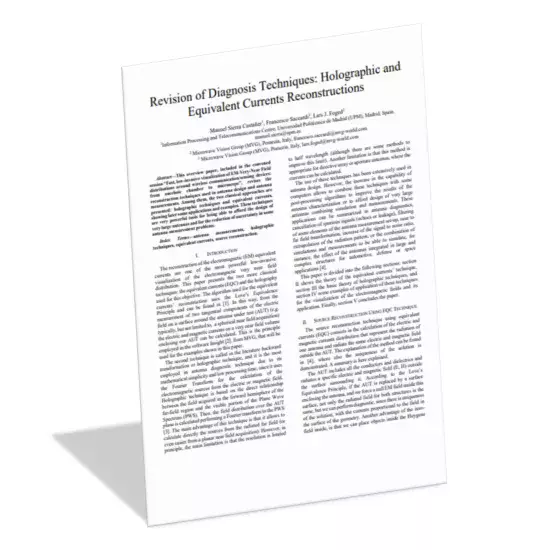 Untitled design (1).png