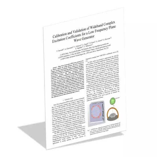 Untitled design (5).png