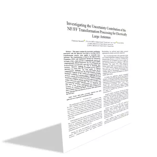 NF FF transformation-techpaper.jpg