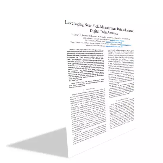 digital twin accuracy-techpaper.jpg