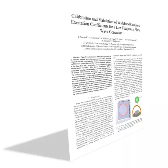 caliberation & validation PWg-techpaper.jpg