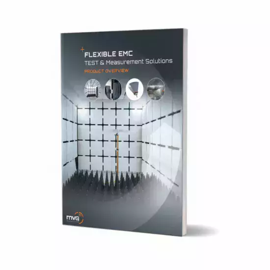 EMC overview cover.png