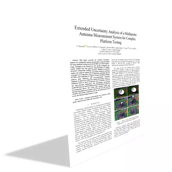 Multiprobe analysis AMS-techpaper.jpg