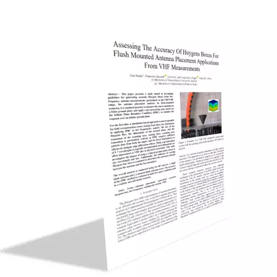 VHF measurements-techpaper.jpg
