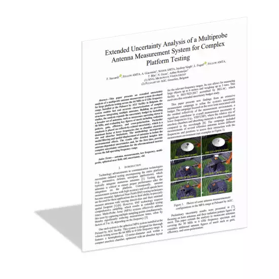 Untitled design (8).png