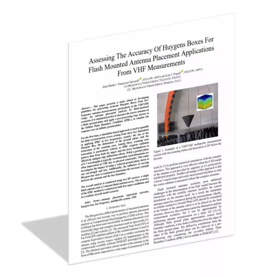 Untitled design (7).png