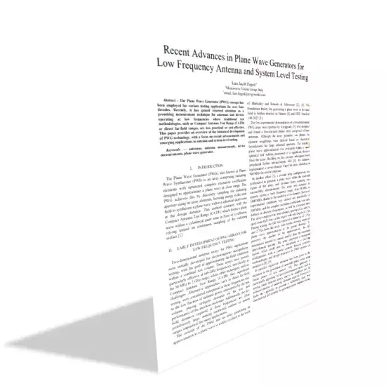 recent advances PWG -techpaper.jpg