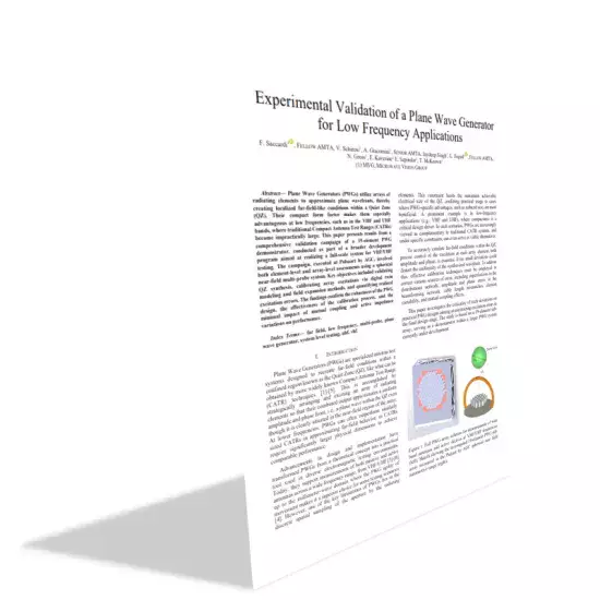 experimental validation-techpaper.jpg